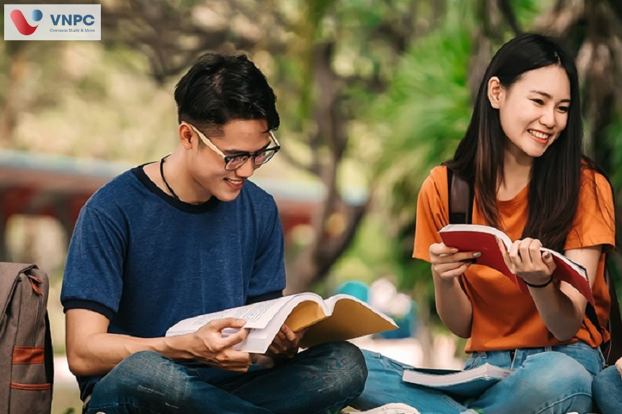 hệ thống King88 Nhà cái trực tuyến tốt nhất hiện nay tây ban nha